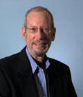 William J Smalley - Sunbelt Business Brokers Clearwater/St. Petersburg.