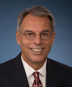Robert L Cemovich - Sunbelt Business Brokers Clearwater/St. Petersburg.