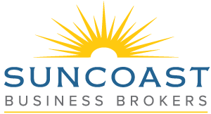 Suncoast Business Brokerage