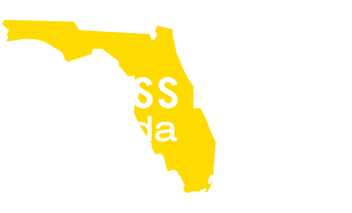 Business Brokers of Florida  Association